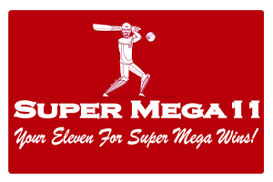 client supermega11