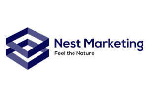 client nestmarketing