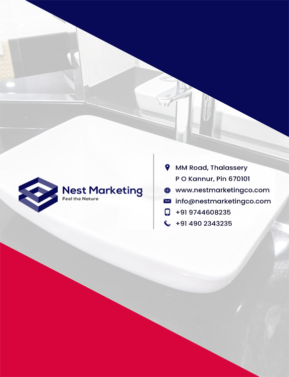 nest marketing profile 6